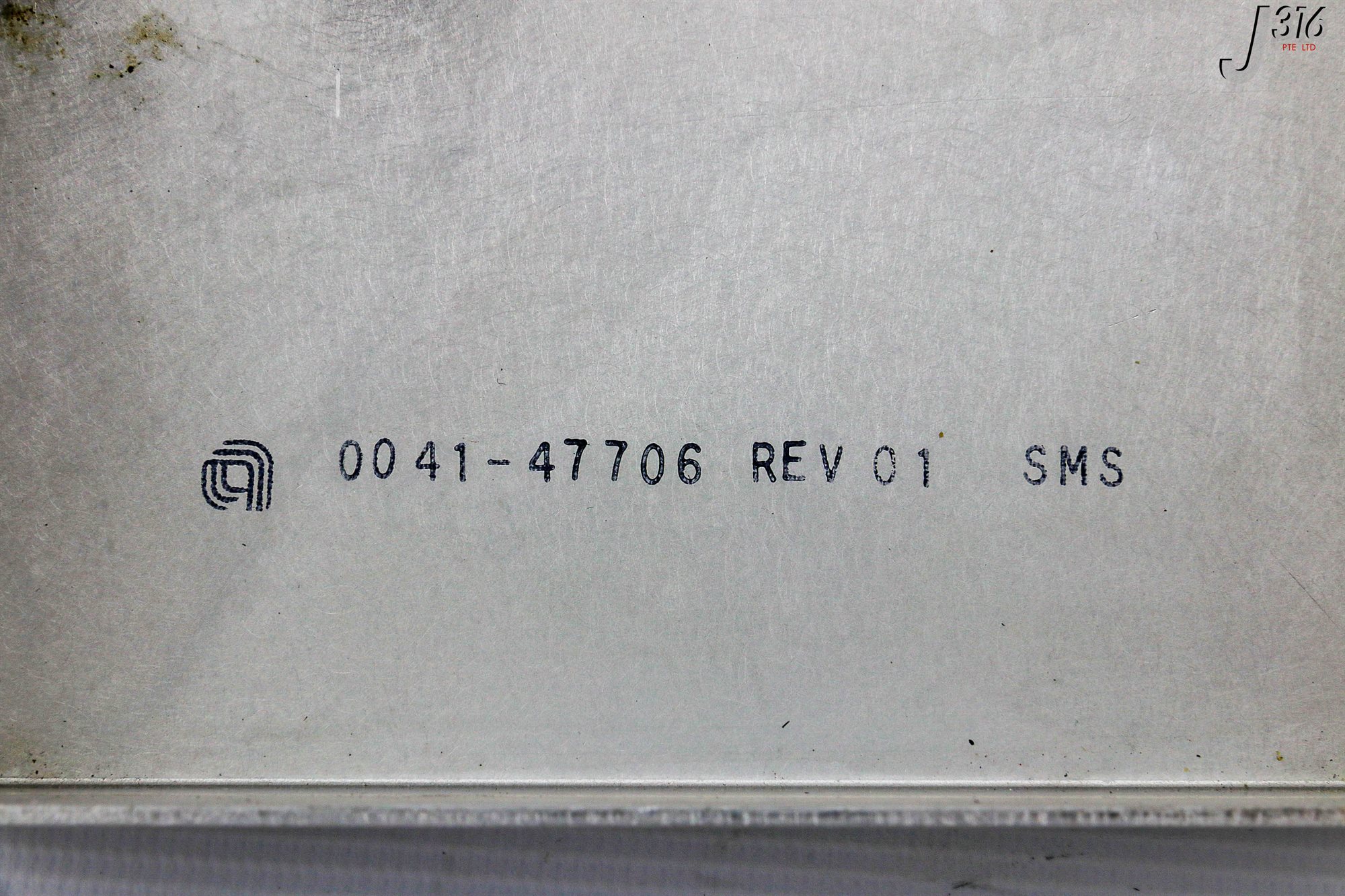 リクエスト 29814 APPLIED MATERIALS RF MATCH ASSY, 0195-09505 0195-09507 | eBay